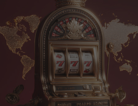 Winning Days casino