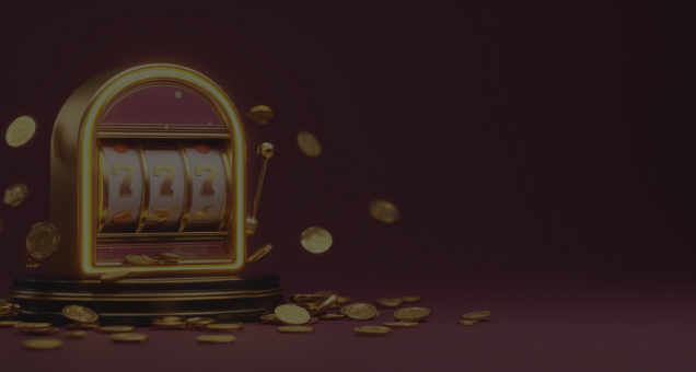 Winning Days casino